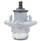 John Deere Mower Deck Spindle - AM144608