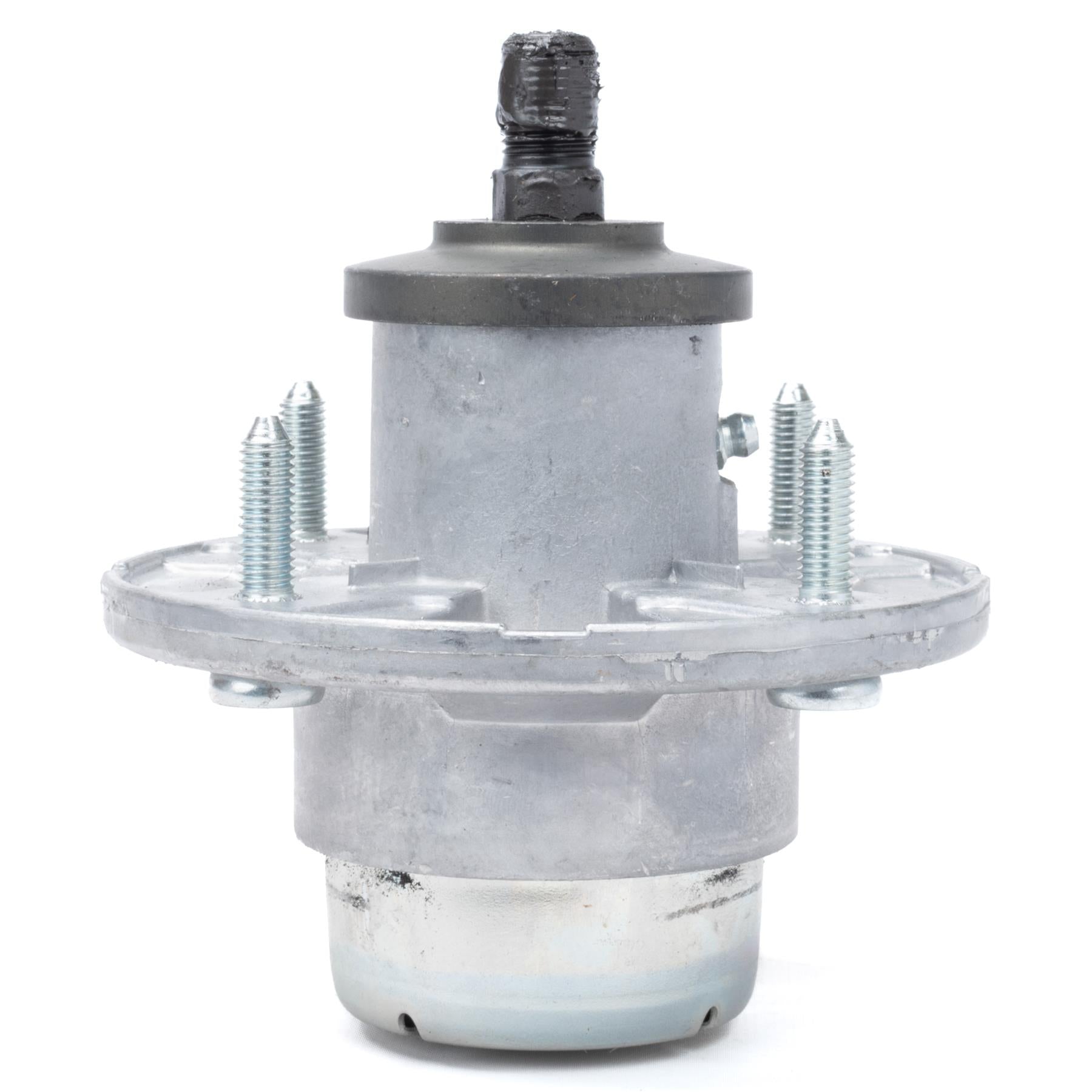 John Deere Mower Deck Spindle - AM144608