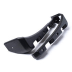 John Deere Half Door Kit - BM24996