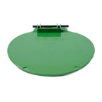 John Deere Fuel Door Kit - BJD12