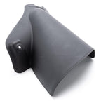 John Deere Discharge Chute - GC00067