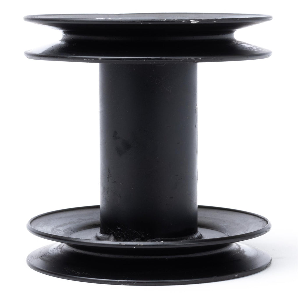 John Deere Double Pulley - AM38747