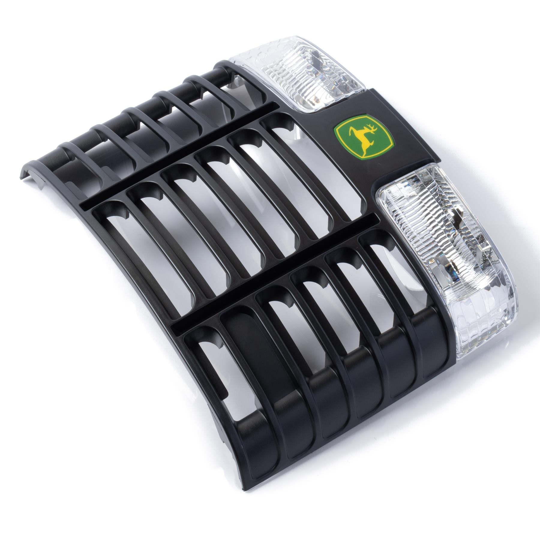 John Deere Grille - AM131670