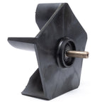 John Deere PowerFlow Rotor - M114680