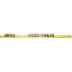 John Deere Hood Trim Decal Set - 4700 - BJD161