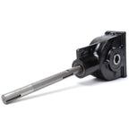 John Deere Gearbox Kit - AM142009 M157840 - BJD426