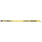 John Deere Hood Trim Decal Set - 955 - BJD219