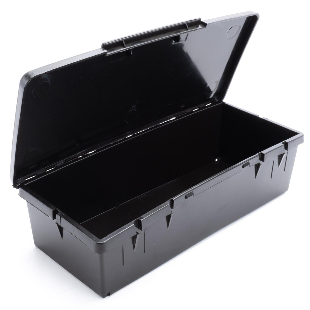 John Deere Toolbox - AM131672